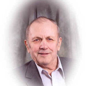 George Lewans