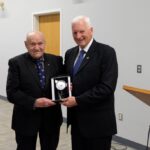 James & Lawrence Meier Food for Families Endowment