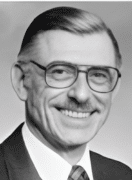 Directors Since 1969 72 Peter Saganski