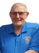 Directors Since 1969 37 Reg Handfield