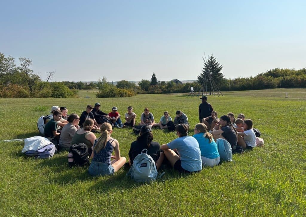 Supporting Faith in Action: Jubilee Year School Retreat 11 Jubilee Year School Retreat