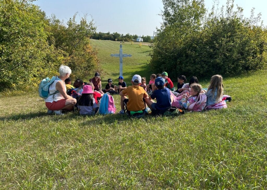 Supporting Faith in Action: Jubilee Year School Retreat 4 Jubilee Year School Retreat