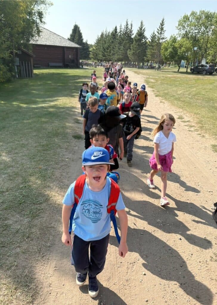 Supporting Faith in Action: Jubilee Year School Retreat 13 Jubilee Year School Retreat