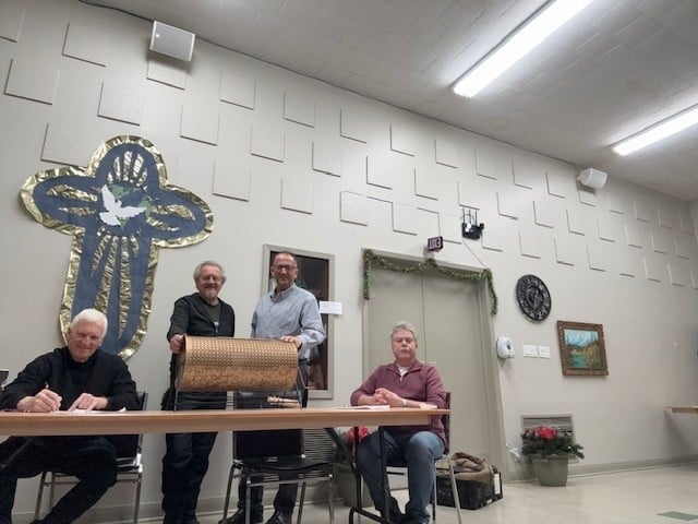 Cash Calendar Draws Made January 1 2 Cash Calendar Draws Made January 1