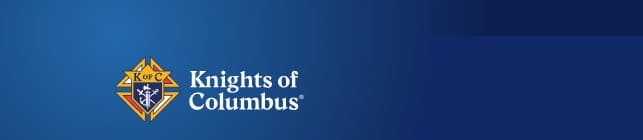 Knights of Columbus