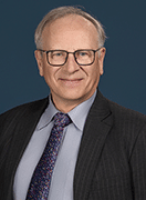 Directors 11 Daryl Milleker