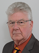 Directors Since 1969 70 Gerard Muyres