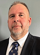 Directors 6 Greg Dozorec