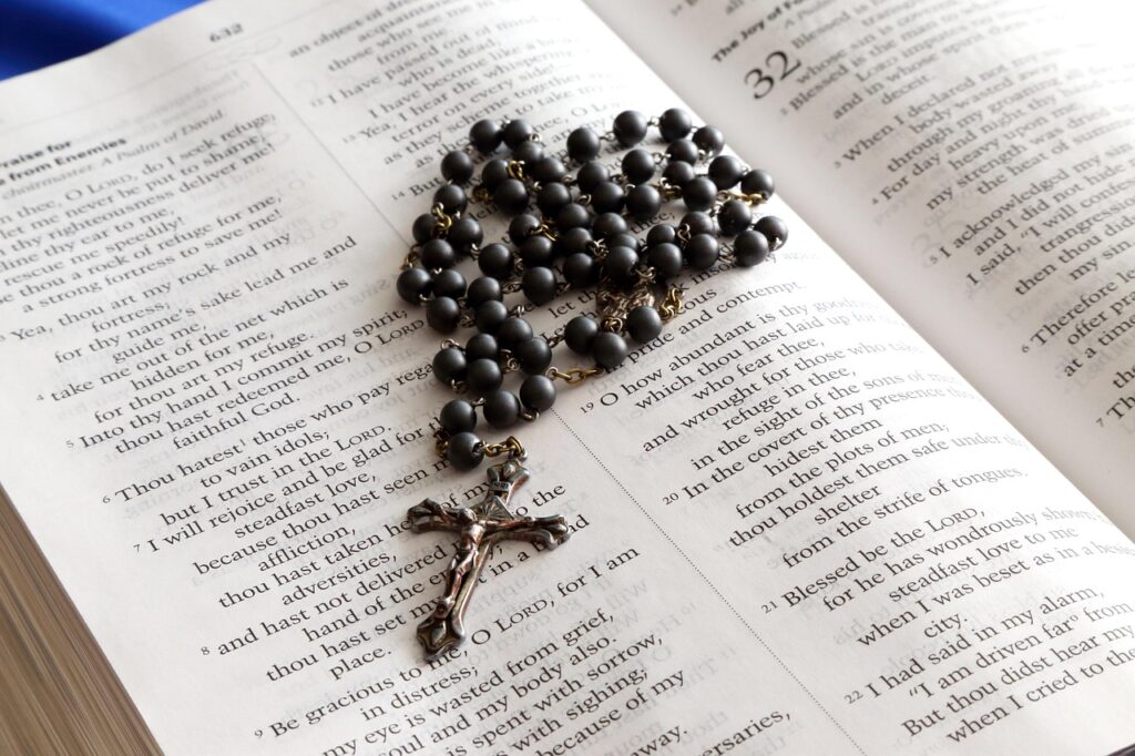 rosary, bible, cross, book, christianity, jesus, holy, crucifix, catholic, religion, god, symbol, christ, prayer, christian, religious, faith, beads, church, spirituality, spiritual, gospel, catholicism, praying, believe, word, rosary, rosary, rosary, rosary, rosary, bible, bible, bible, jesus, jesus, catholic, catholic, catholic, god, gospel