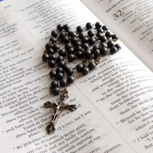 rosary, bible, cross, book, christianity, jesus, holy, crucifix, catholic, religion, god, symbol, christ, prayer, christian, religious, faith, beads, church, spirituality, spiritual, gospel, catholicism, praying, believe, word, rosary, rosary, rosary, rosary, rosary, bible, bible, bible, jesus, jesus, catholic, catholic, catholic, god, gospel